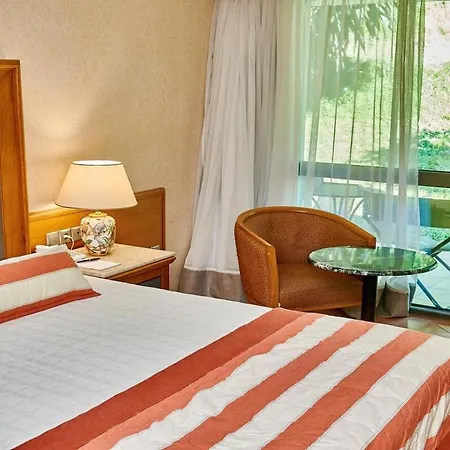 Divani Corfu Palace 4*