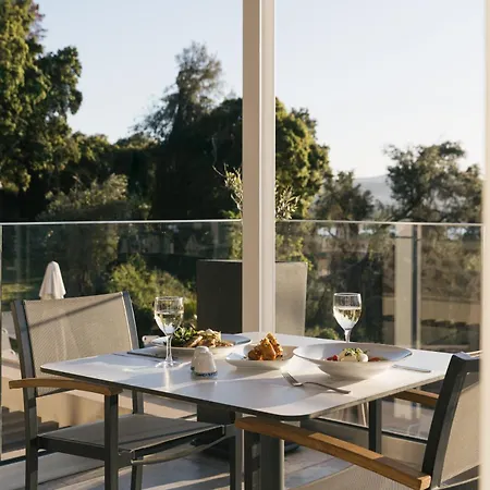 Divani Corfu Palace Corfu (city)
