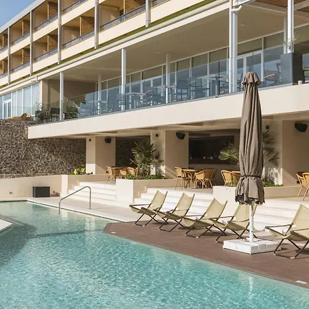 Divani Corfu Palace 4* Corfu (city)