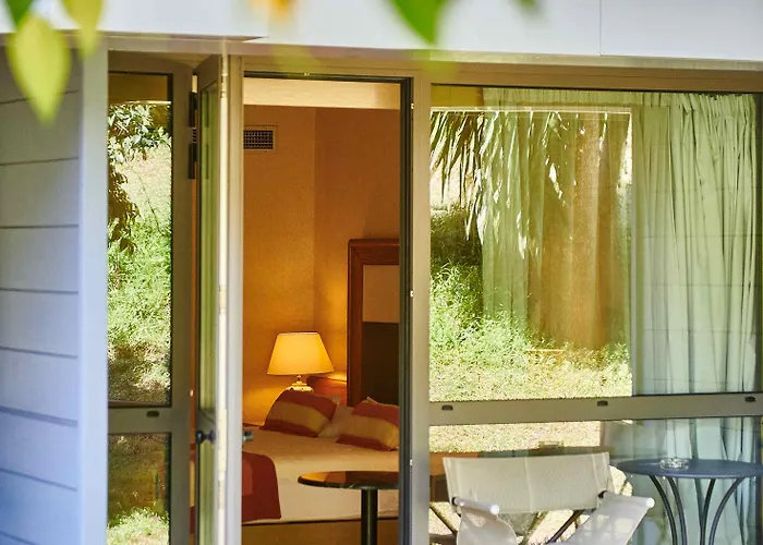 Divani Corfu Palace 4*