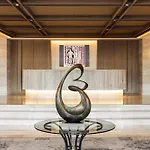 Divani Corfu Palace 4* Corfu (city)