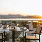 Divani Corfu Palace Hotel 4*