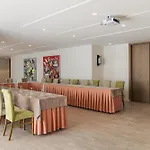 Divani Corfu Palace Hotel