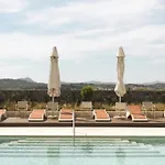 Divani Corfu Palace 4* Corfu (city)