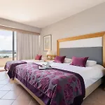 Hotel Divani Corfu Palace Corfu (city)