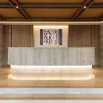 Divani Corfu Palace Hotel 4*