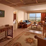 Divani Corfu Palace 4*