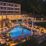 Hotel Divani Corfu Palace