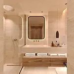 Hotel Divani Corfu Palace Corfu (city)