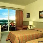 Hotel Divani Corfu Palace
