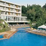 Divani Corfu Palace Hotel