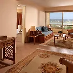 Divani Corfu Palace 4* Corfu (city)