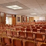 Divani Corfu Palace Hotel 4*