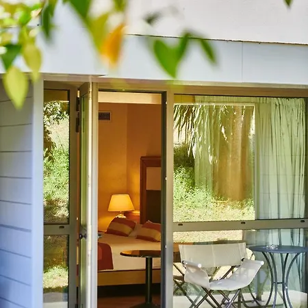 Divani Corfu Palace