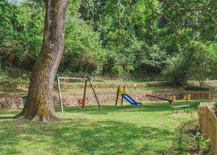 Divani Corfu Palace Corfu (city)