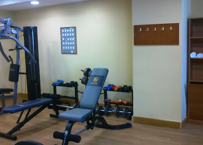 Hotel Divani Corfu Palace Corfu (city)