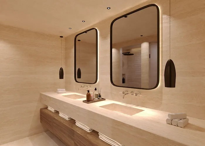 Divani Corfu Palace Hotel 4*