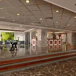 Divani Corfu Palace Hotel 4*