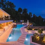 Divani Corfu Palace Hotel Corfu (city)