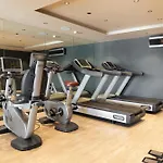 فندق ديفاني كورفو بالاس 4*