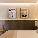 Hotel Divani Corfu Palace Corfu (city)