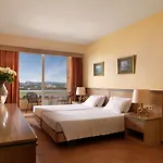 Divani Corfu Palace