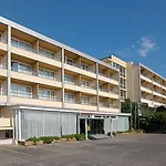 ديفاني كورفو بالاس Corfu (city)