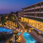 Divani Corfu Palace Corfu (city)