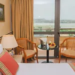 ديفاني كورفو بالاس 4* Corfu (city)