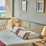 ديفاني كورفو بالاس 4* Corfu (city)