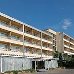 ديفاني كورفو بالاس فندق Corfu (city)