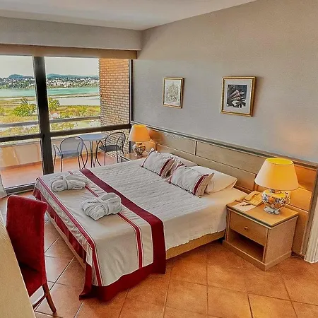 Hotel Divani Corfu Palace