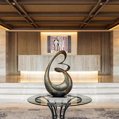 Divani Corfu Palace 4* Corfu (city)