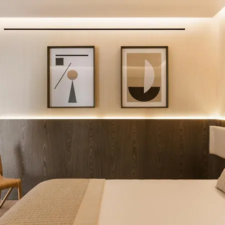 Hotel Divani Corfu Palace Corfu (city)