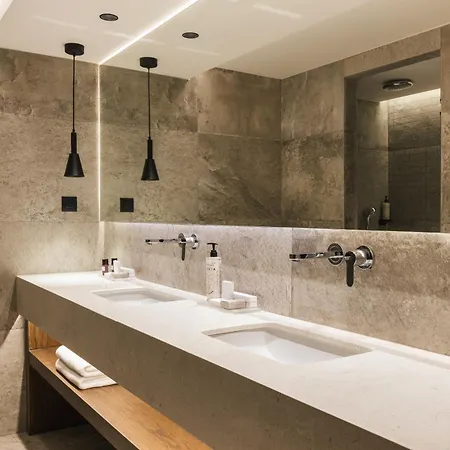 Divani Corfu Palace Hotel 4*