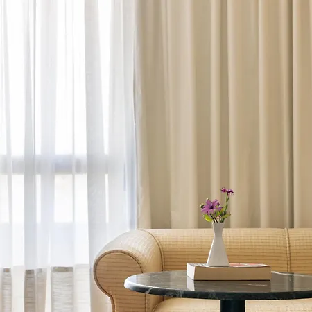 Divani Corfu Palace Ξενοδοχείο Corfu (city)