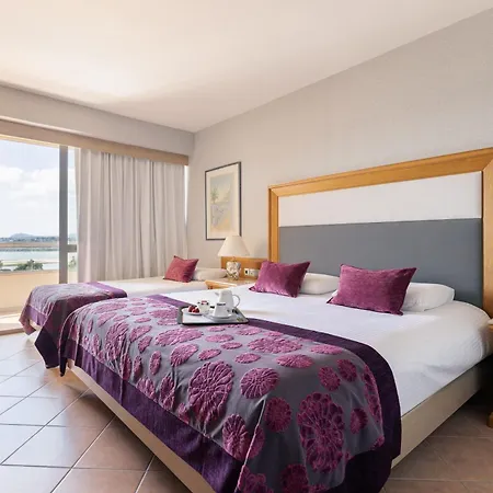 Hotel Divani Corfu Palace Corfu (city)
