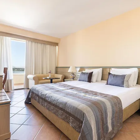 Divani Corfu Palace