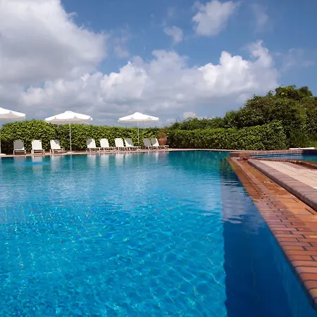 Divani Corfu Palace 4* Corfu (city)