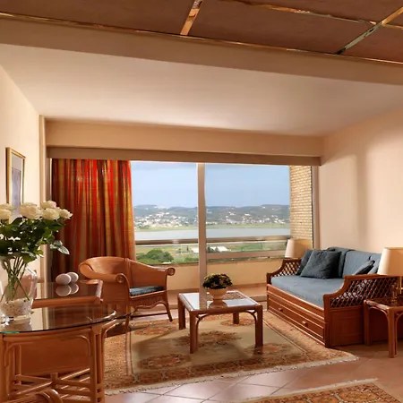 Divani Corfu Palace 4*