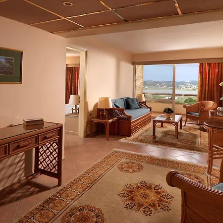 Divani Corfu Palace 4*