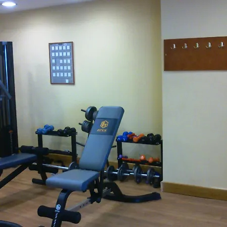 Hotel Divani Corfu Palace Corfu (city)