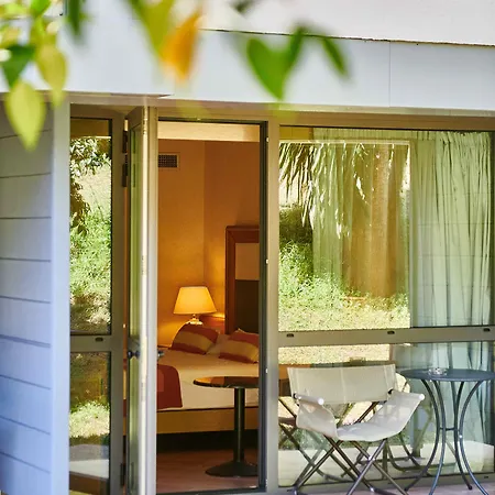 Divani Corfu Palace 4*