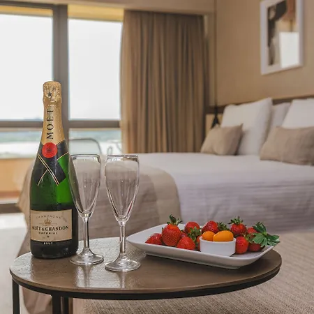 Hotel Divani Corfu Palace Corfu (city)