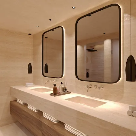 Divani Corfu Palace Ξενοδοχείο 4*