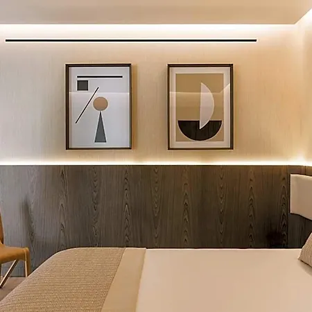 Hotel Divani Corfu Palace Corfu (city)