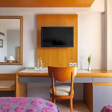Divani Corfu Palace 4* Corfu (city)