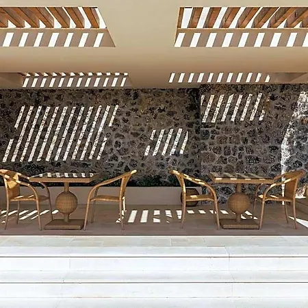 Divani Corfu Palace Hotel 4*