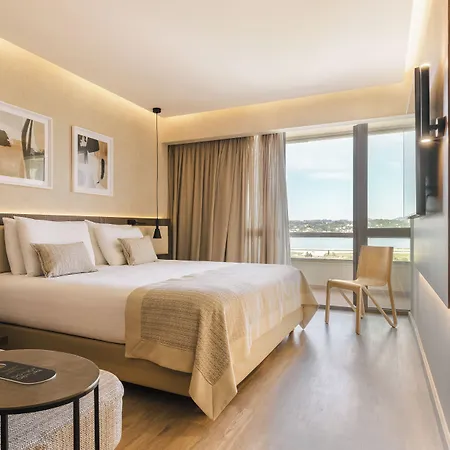Divani Corfu Palace Hotel Corfu (city)