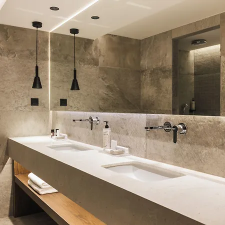 Divani Corfu Palace Hotel 4*